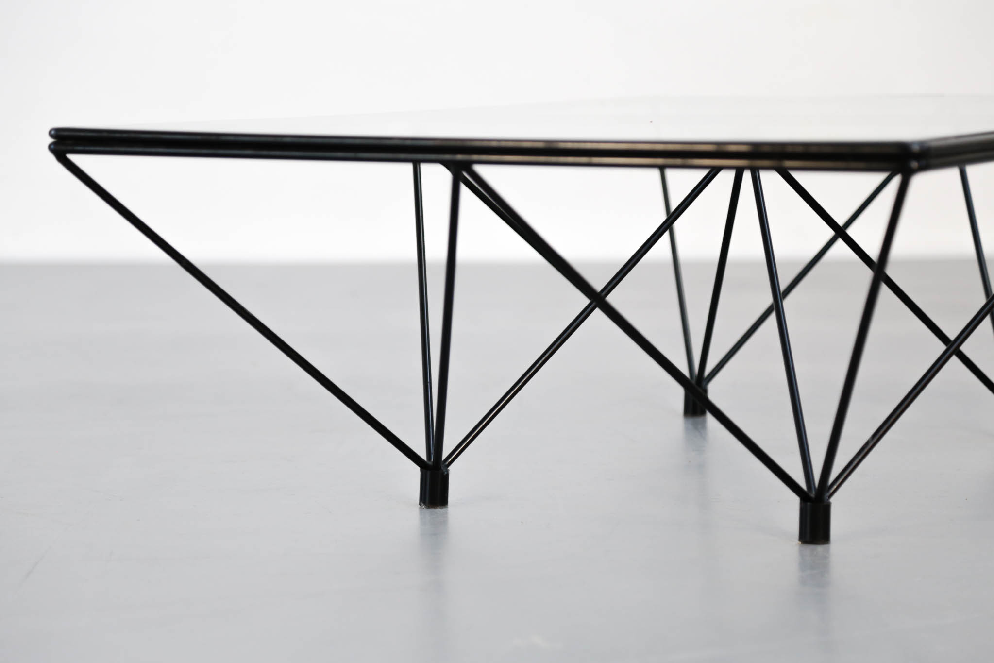 table design italienne dedans table basse paolo piva alanda bb design italien danke galerie - Table Design Italienne table design italienne dedans table basse paolo piva alanda bb design italien danke galerie - Table Design Italienne