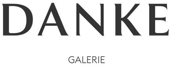 Danke Galerie