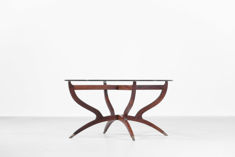 table basse gio ponti paolo buffa ico parisi4