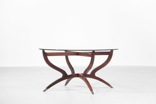 table basse gio ponti paolo buffa ico parisi4