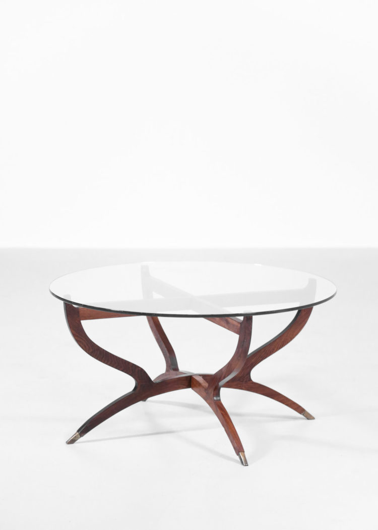 table basse gio ponti paolo buffa ico parisi4