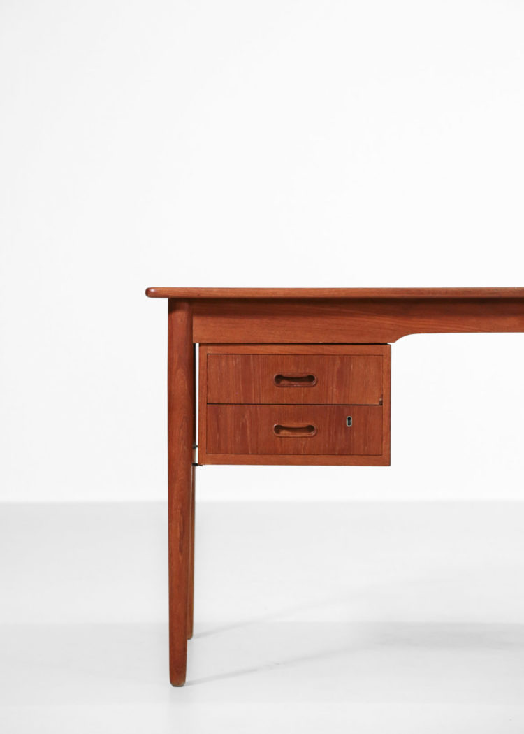 bureau scandinave danois des années 6026