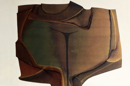 guy dessauges danke galerie exposition peinture25.jpg