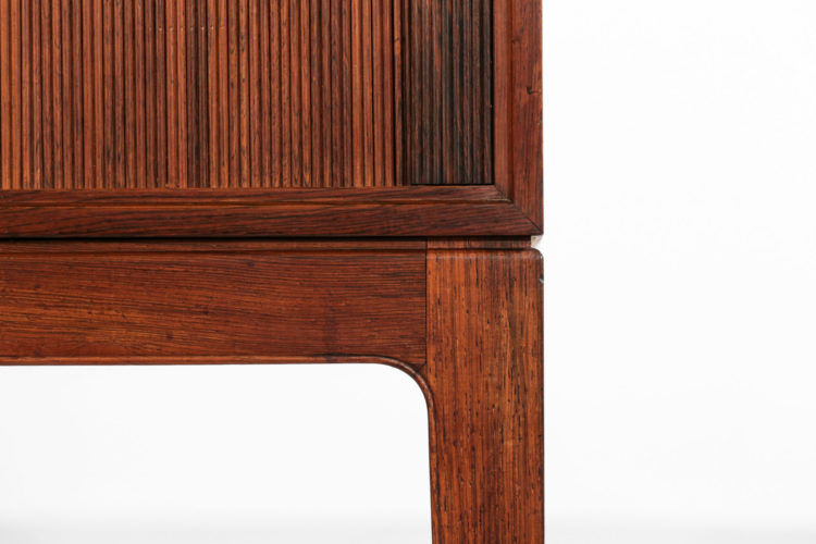 enfilade danoise ole wanscher scandinave sideboard danke galerie