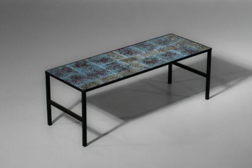 table basse céramique serge jamet francais design33