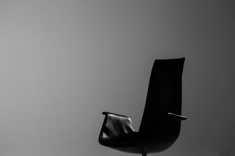 Preben Kastholm et Jorgen Kastholm FK6725 chaise danois design 28