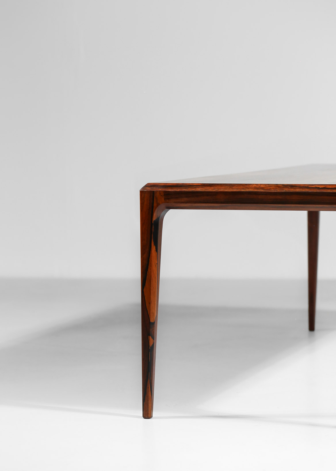 Johannes andersen shop coffee table