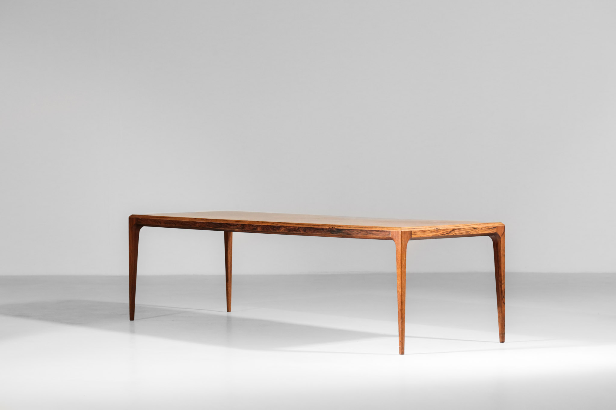 Johannes andersen shop coffee table