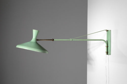 grande potence lunel francaise desin années 50 5