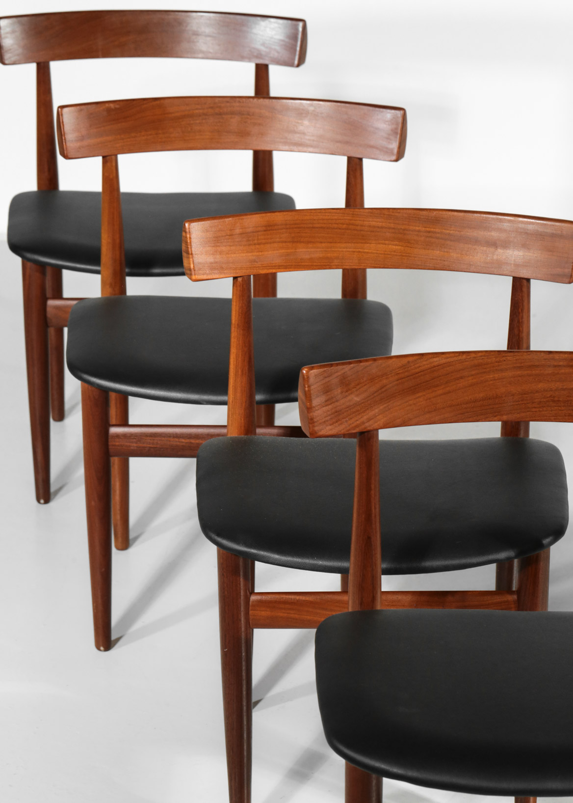 Hans sales olsen designer