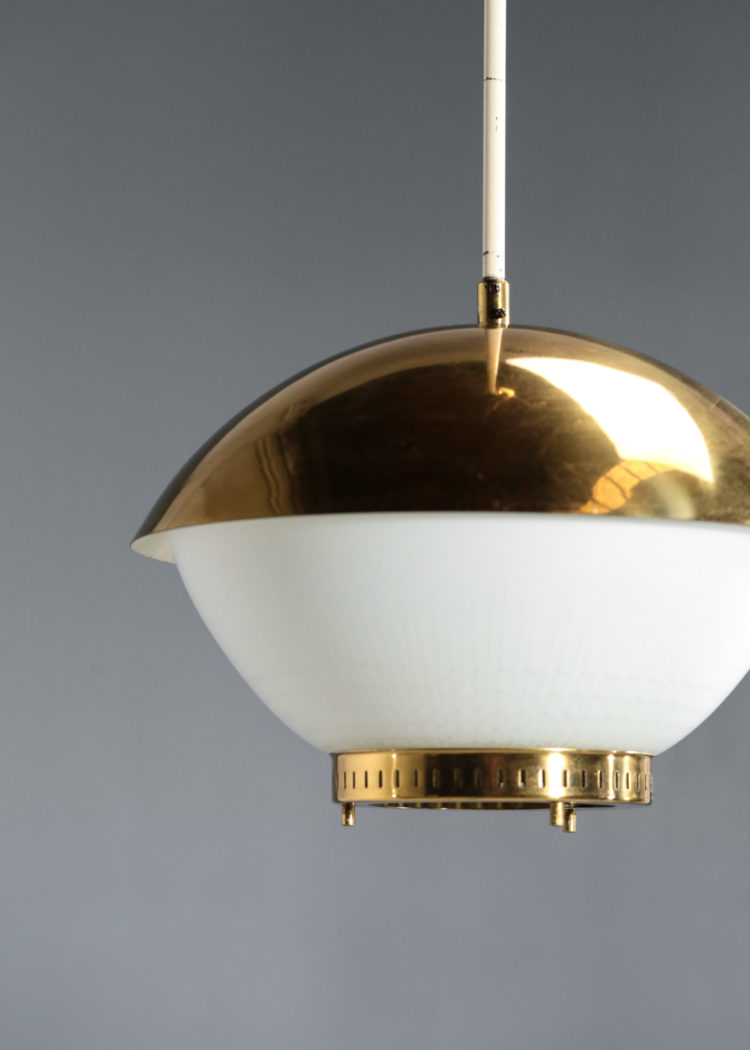 lustre suspension zukov techeque paavo tynell