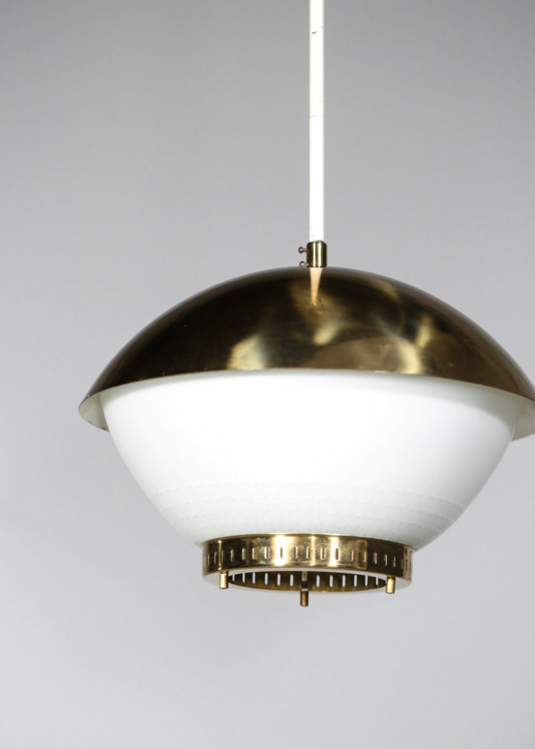 lustre suspension zukov techeque paavo tynell