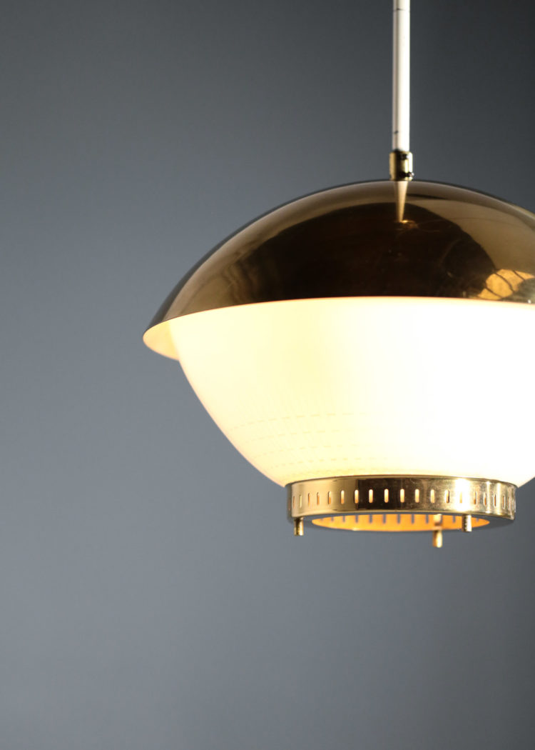 lustre suspension zukov techeque paavo tynell