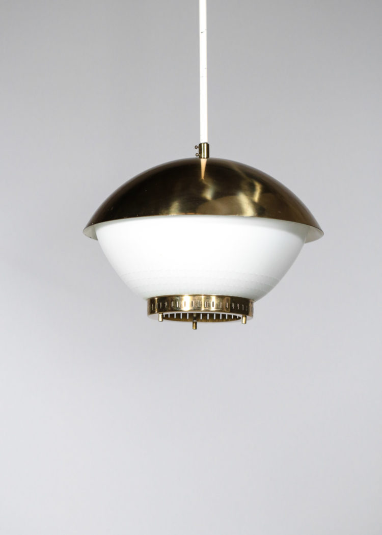 lustre suspension zukov techeque paavo tynell