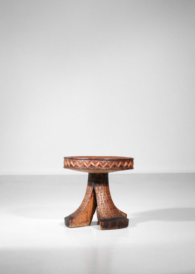 tabouret africain en bois massif années 60 vintage 13.jpg2tabouret africain en bois massif années 60 vintage 13.jpg2tabouret africain en bois massif années 60 vintage 13.jpg2