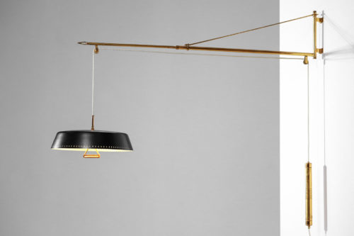 Luminaires Danke Galerie