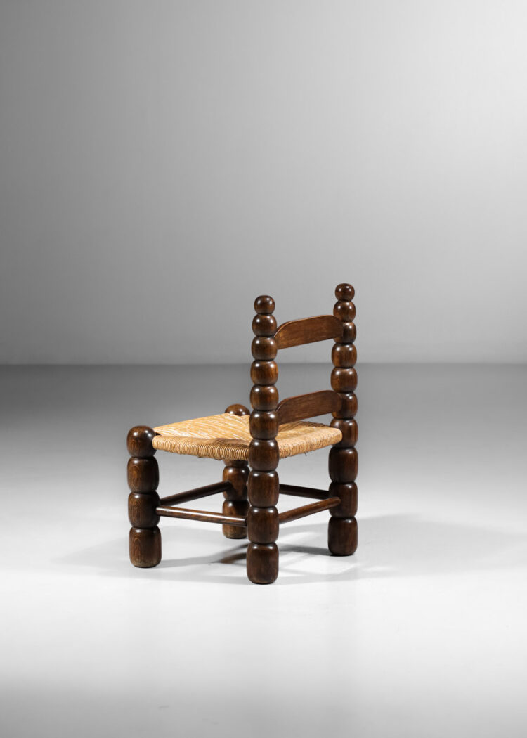 chaise basse paillé en bois tourné rustique francais F528 5.jpg chaise basse paillé en bois tourné rustique francais F528 6.jpg chaise basse paillé en bois tourné rustique francais F528 7.jpg chaise basse paillé en bois tourné rustique francais F528 8.jpg