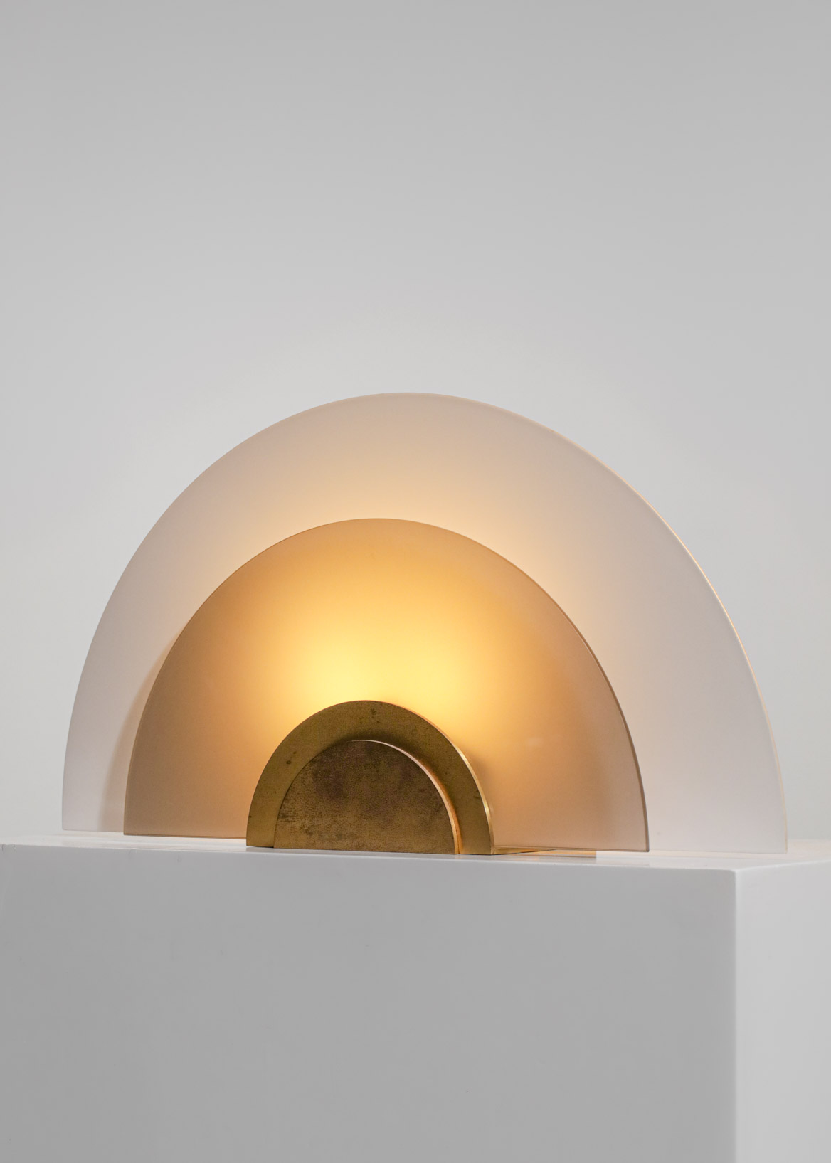 Lampe artdeco on sale