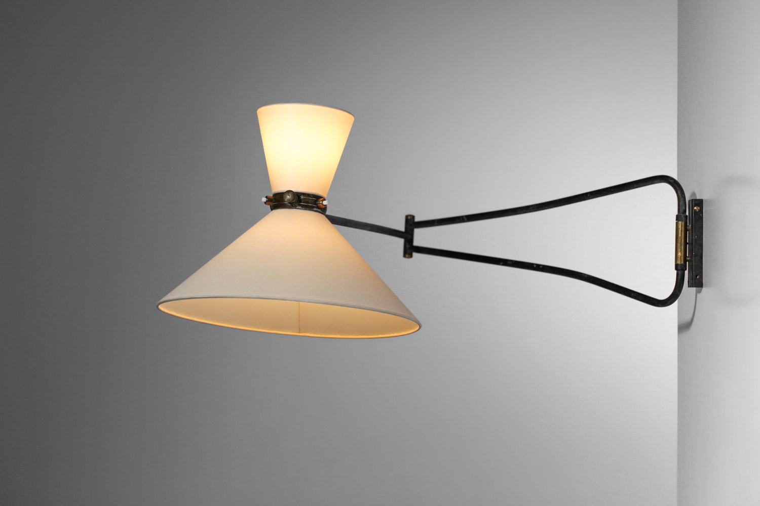 Grav'stylé: Lampe led 3D Bob Long ,lanceur, déco, personnalisable