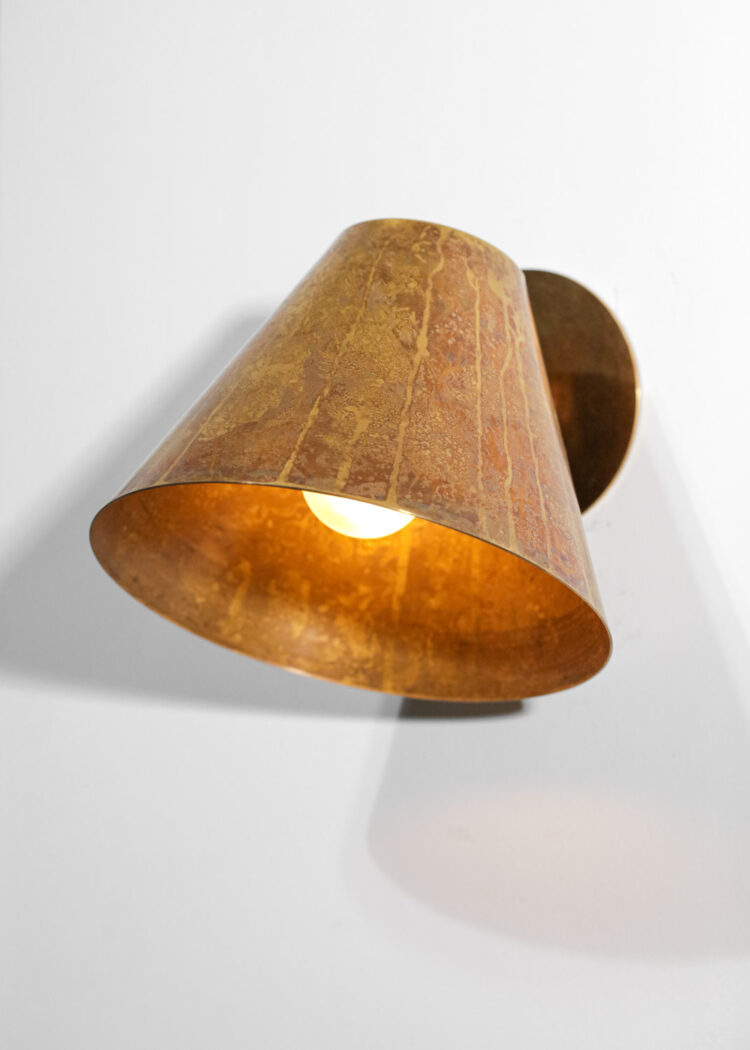 Dioche Snoot óptico Cónico, Kit De Snoot De Estudio Cónico Con Rejilla Y 5 Filtros De Color Para Flash De Fotografía Monoluz Estroboscópico De Estudio P 162120