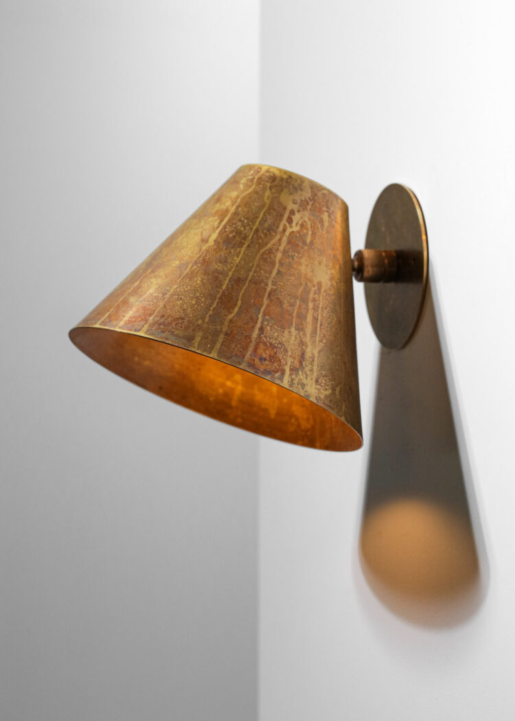 Snoot Conique En Métal Avec Grille Kit De Filtre De Couleur 5 Pcs Pour Studio Bowens Strobe Monolight Photographie Flash