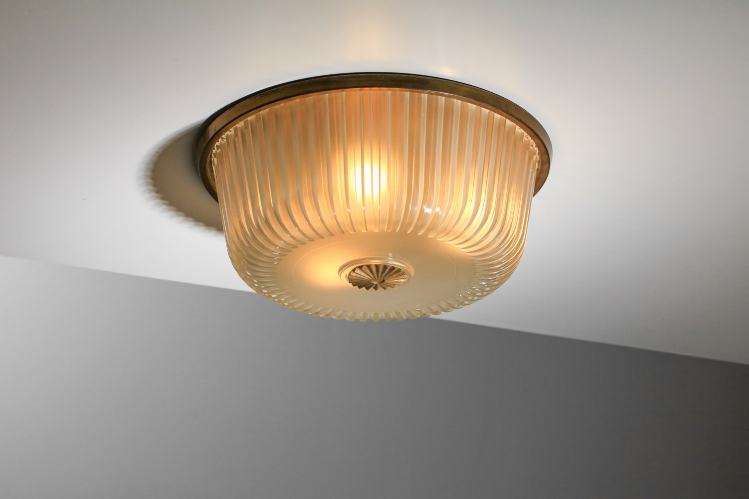 50s ceiling light discount