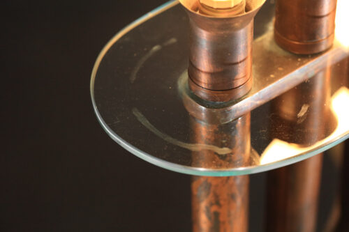 1 X JAN 8532 TUBE ÉLECTRIQUE GÉNÉRAL. NOS/NIB. RCB171