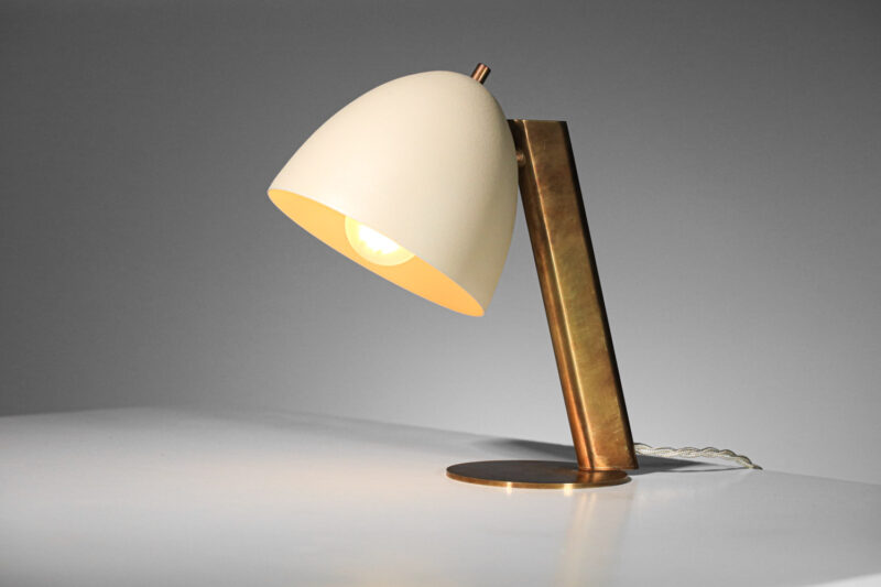 lampe de table veilleuse danke studio galerie - DK015