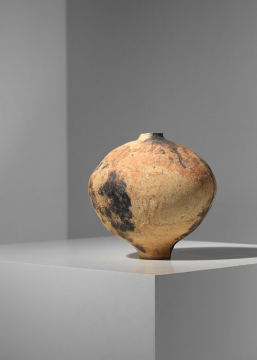 céramique moderne par florence kaiser antique - FK001