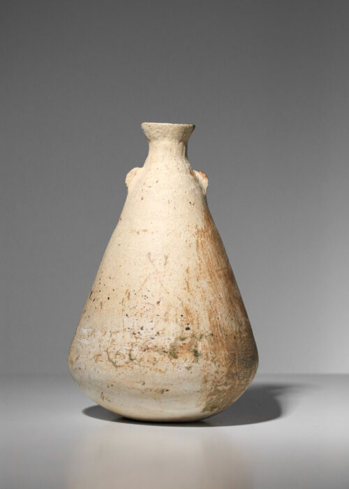 céramique moderne par florence kaiser style antique - FK004