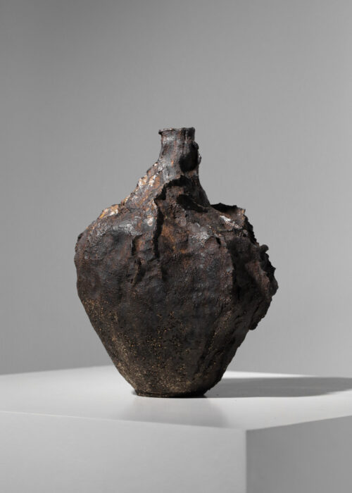 céramique moderne par florence kaiser antique - FK003