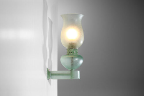 applique italienne Seguso des années 60/70 - I579