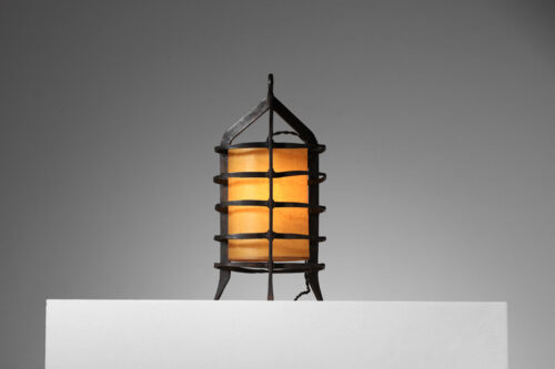 アート・デザイン・音楽 La Ceramique francaise des annees 50's La Ceramique Francaise Des Annees French Pottery Of The 50s