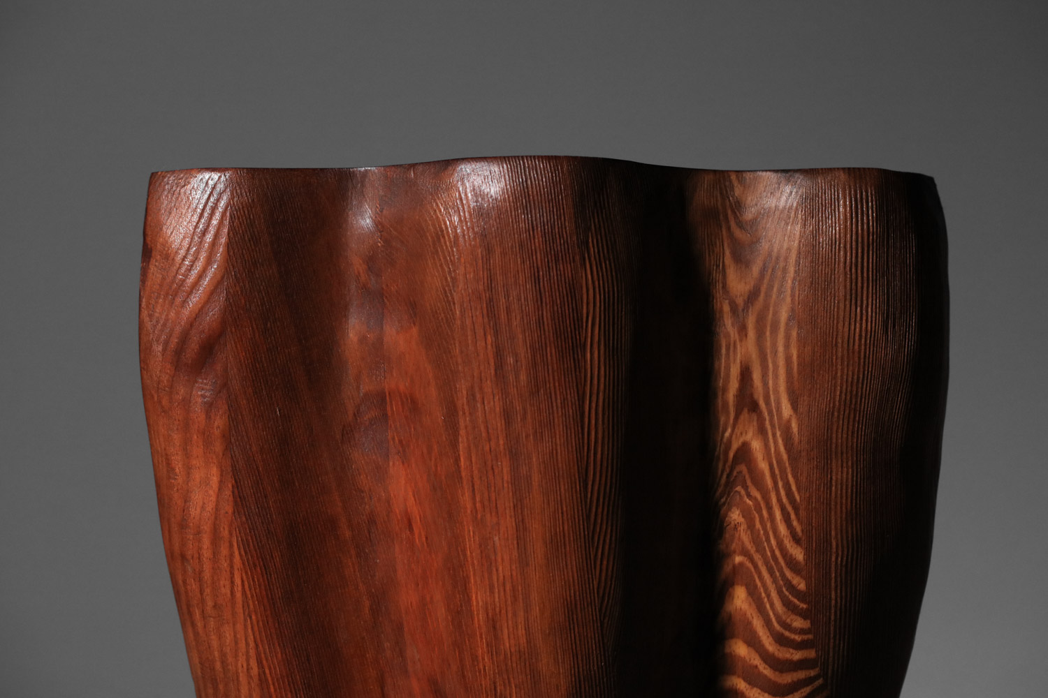 applique d'angle en bois sculpté par vincent vincent - VV126 applique d'angle en bois sculpté par vincent vincent - VV126