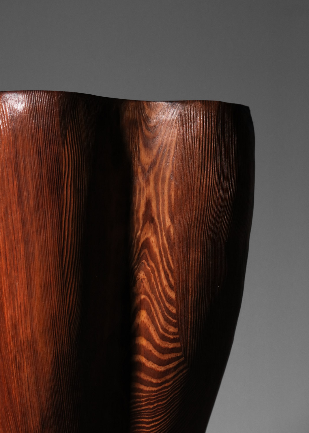 applique d'angle en bois sculpté par vincent vincent - VV126 applique d'angle en bois sculpté par vincent vincent - VV126