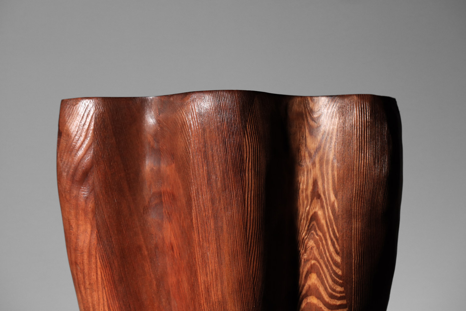 applique d'angle en bois sculpté par vincent vincent - VV126 applique d'angle en bois sculpté par vincent vincent - VV126