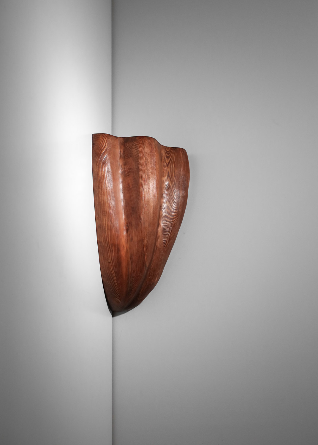 applique d'angle en bois sculpté par vincent vincent - VV126 applique d'angle en bois sculpté par vincent vincent - VV126